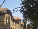 Osviecim (3)